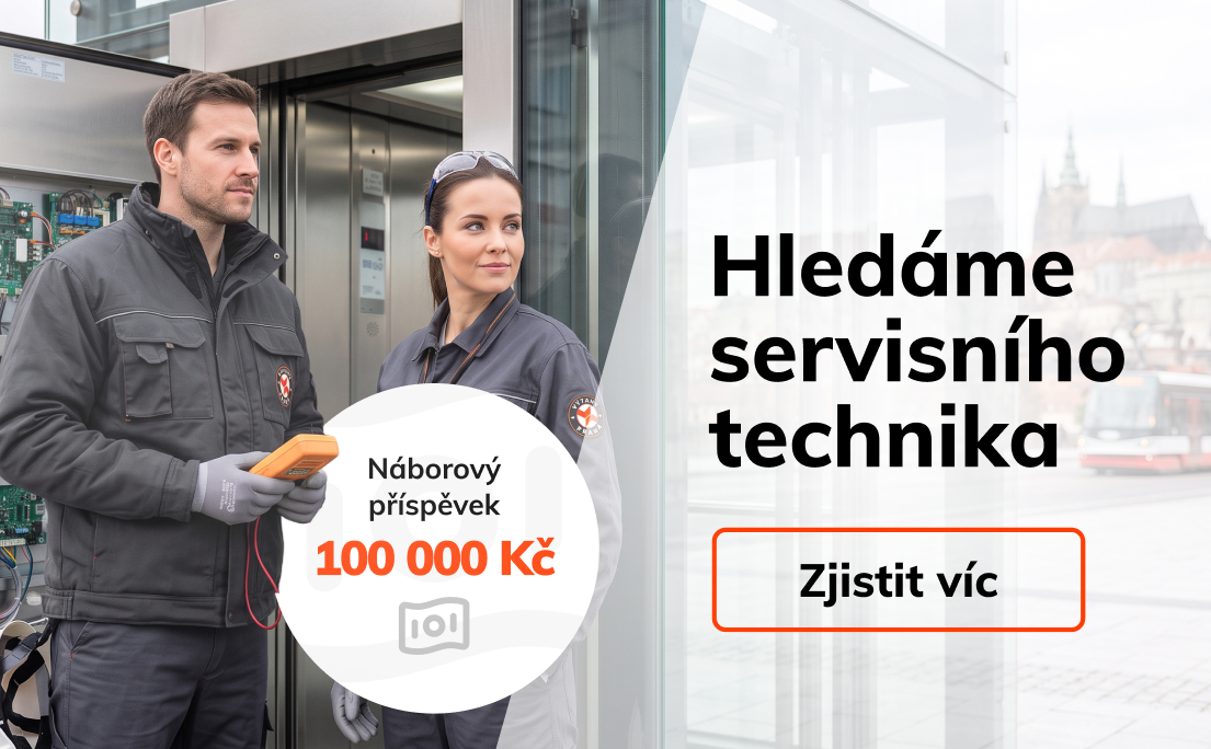 vytahy-praha-servisni-technik.jpg