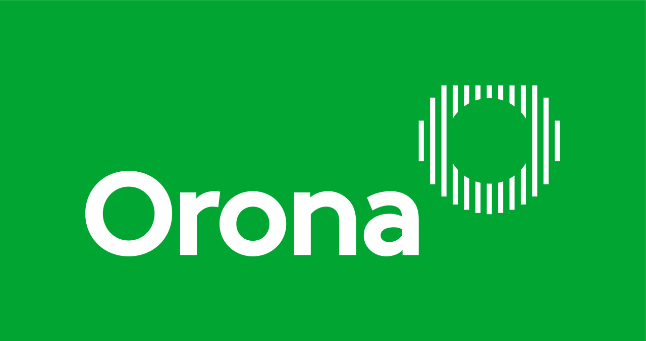 orona-distributor