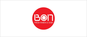 Výtahy Praha_Reference_BON fresh ramen _ soba@2x