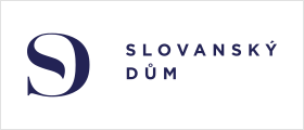 Výtahy Praha_Reference_Slovanský dům@2x
