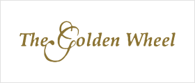 Výtahy Praha_Reference_The Golden Wheel@2x