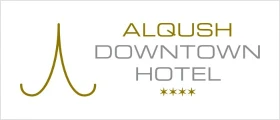 Alqush logo.jpg