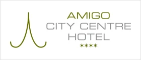 Amigo logo.jpg