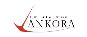 Ankora logo.jpg