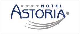 Astoria logo.jpg