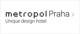 Metropol Praha logo.jpg