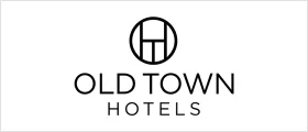 Old Town logo.jpg