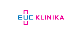 EUC klinika