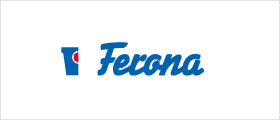 Ferona