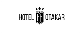 Hotel Otakar