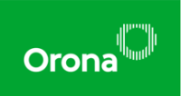 Logo Orona