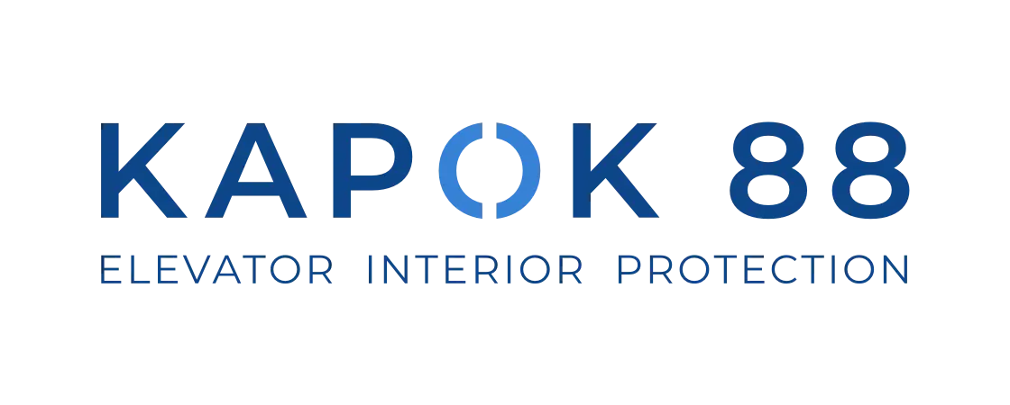 Instalujeme výrobky firmy Kapok 88