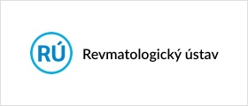 Revmatologický ústav