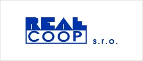 REAL COOP REAL COOP