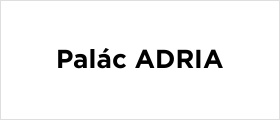 Palác Adria Palác Adria