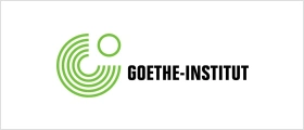 Goethe institut