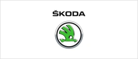Škoda auto