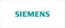 Siemens Siemens