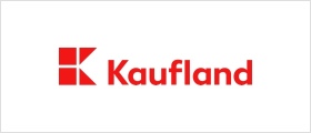 Kaufland Kaufland
