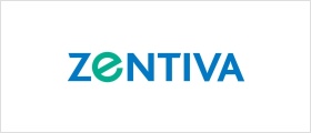 Zentiva Zentiva
