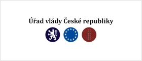 Úřad vlády ČR Úřad vlády ČR