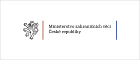 Ministerstvo zahraničních věcí ČR Ministerstvo zahraničních věcí ČR