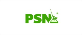 PSN PSN