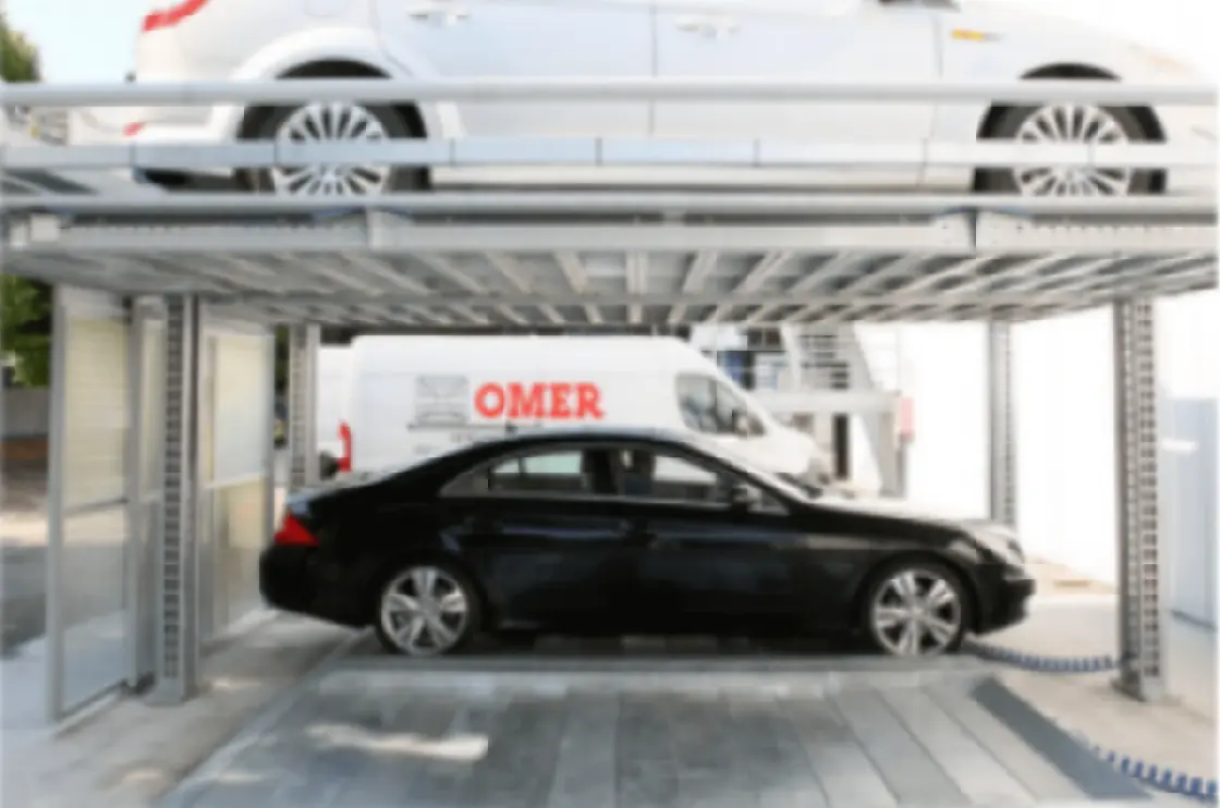 StorePark