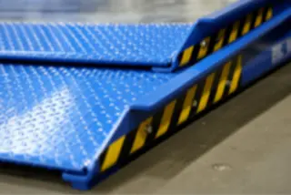 verze tripark